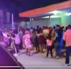 Mas Estudiantes Desmayados